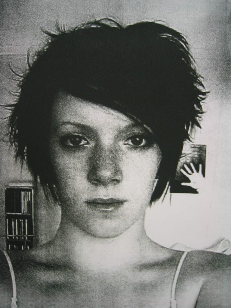 19 year old Sky