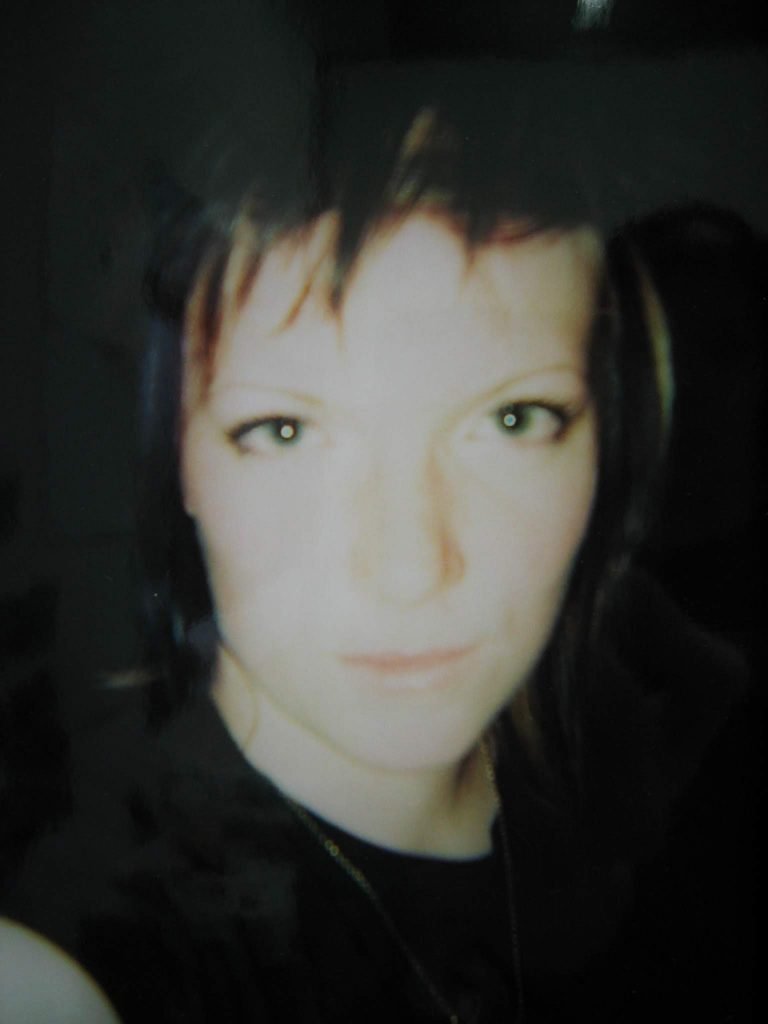 Sky in 2003