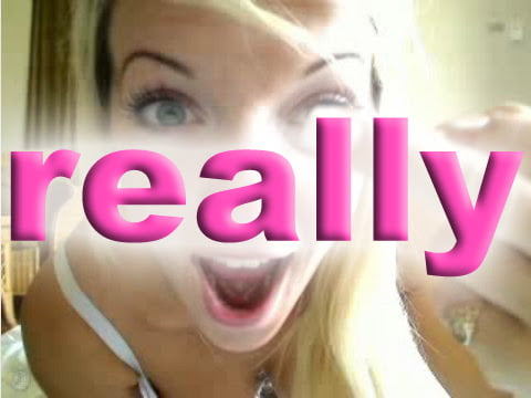 …got walked out on